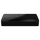 Tenda 8p SG108 (8x10/100/1000Mbit) - 575364 - zdjęcie 4